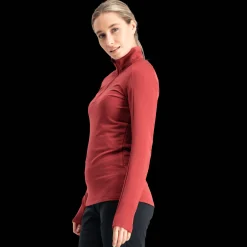 Zodiac Iii Jacket, Skaljacka, Dam