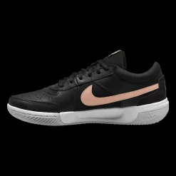 Zoom Court Lite 3, Tennisskor, Dam