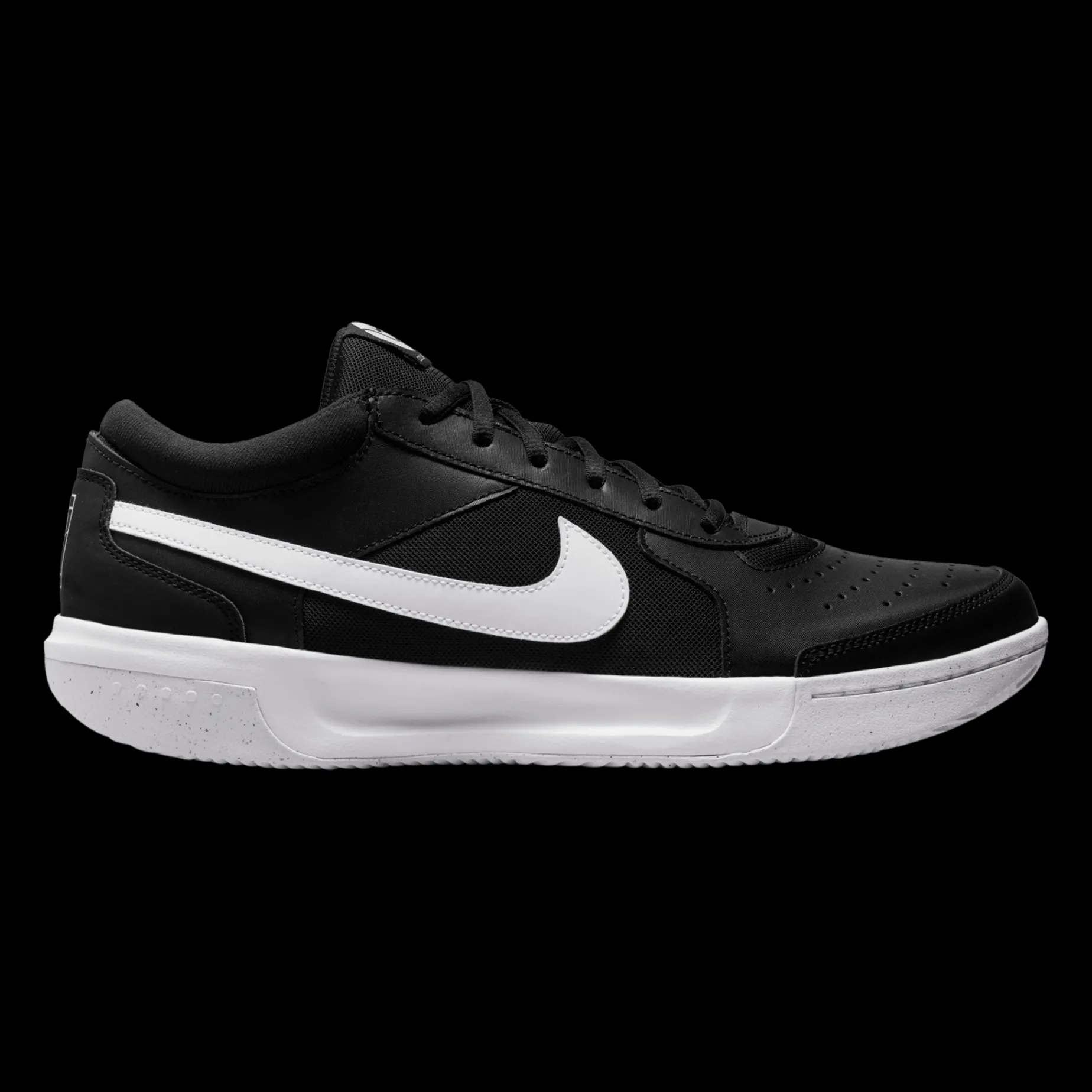 Zoom Court Lite 3, Tennisskor, Herr