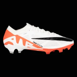 Zoom Mercurial Vapor 15 Elite Fg / Q3 23, Fotbollsskor Gras, Herr