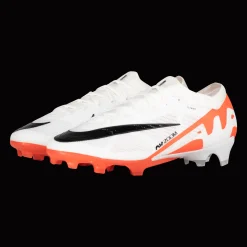 Zoom Mercurial Vapor 15 Elite Fg / Q3 23, Fotbollsskor Gras, Herr