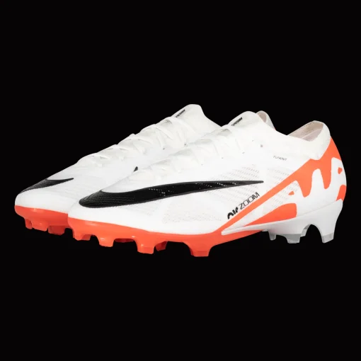 Zoom Mercurial Vapor 15 Elite Fg / Q3 23, Fotbollsskor Gras, Herr