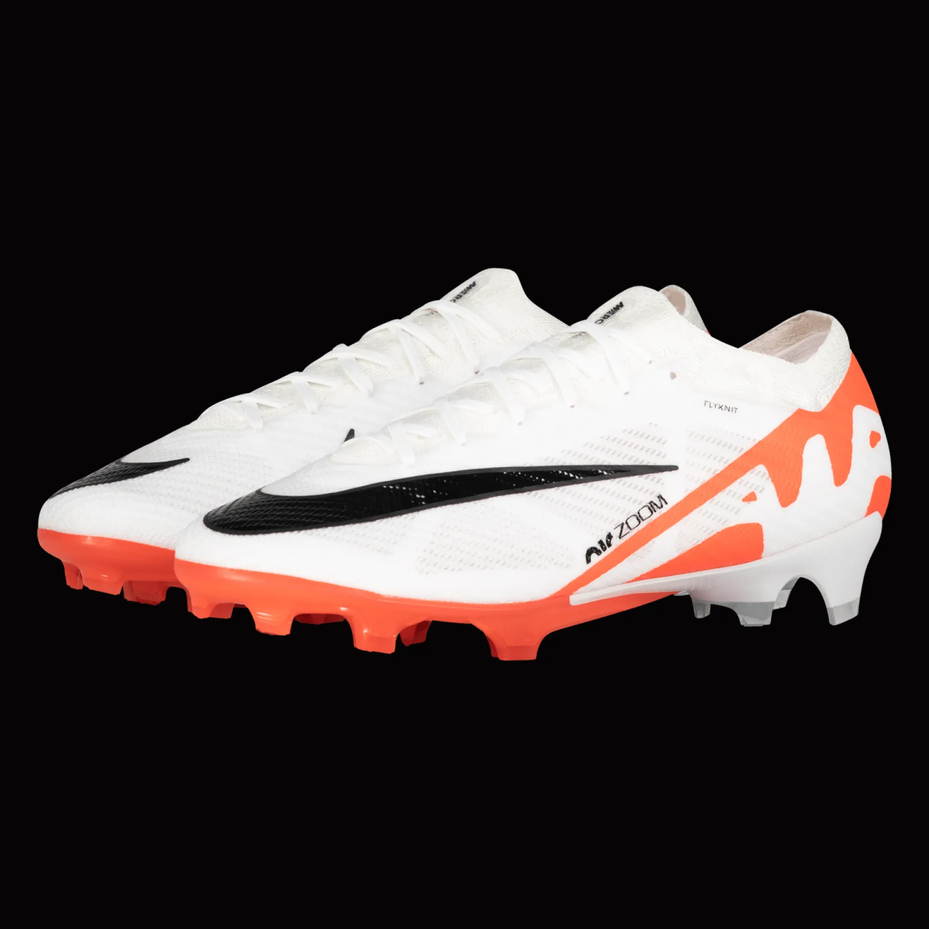 Zoom Mercurial Vapor 15 Elite Fg / Q3 23, Fotbollsskor Gras, Herr