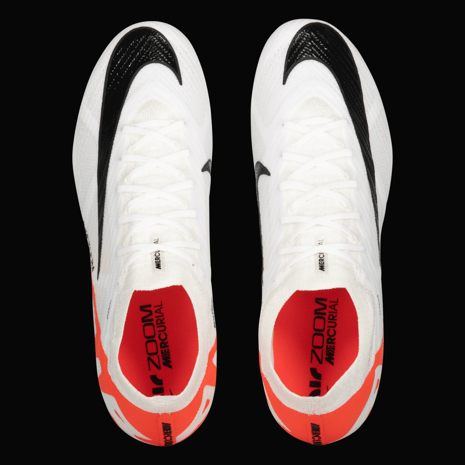 Zoom Mercurial Vapor 15 Elite Fg / Q3 23, Fotbollsskor Gras, Herr