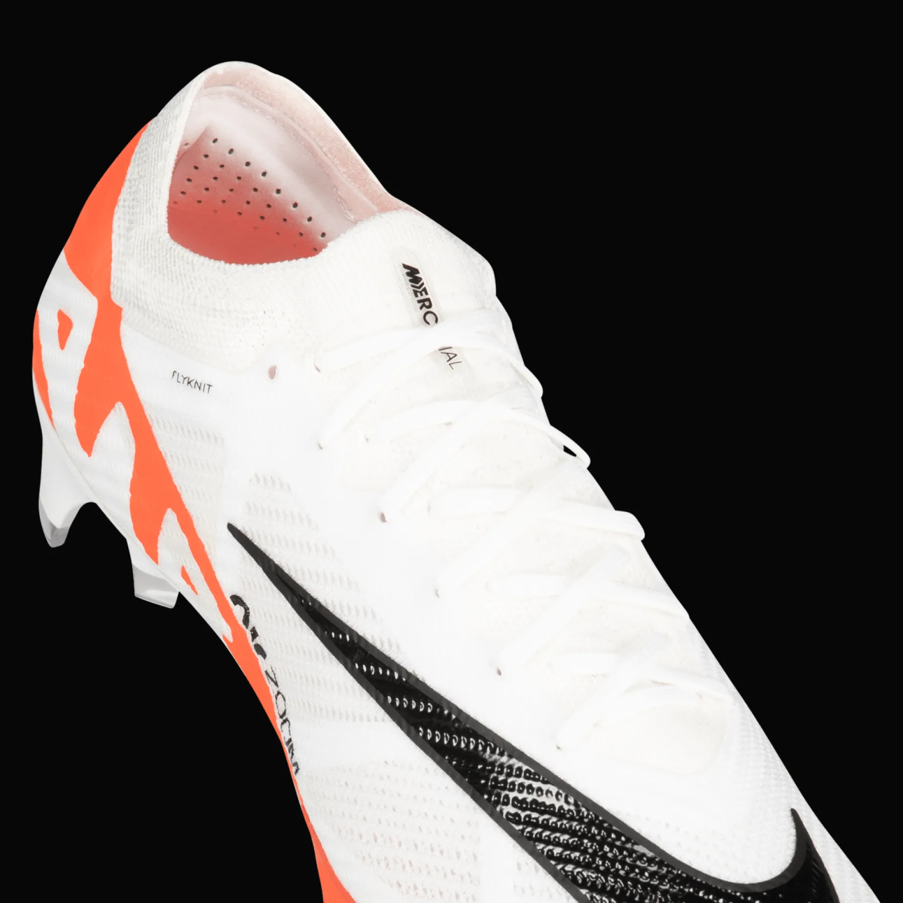 Zoom Mercurial Vapor 15 Elite Fg / Q3 23, Fotbollsskor Gras, Herr