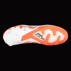Zoom Mercurial Vapor 15 Elite Fg / Q3 23, Fotbollsskor Gras, Herr