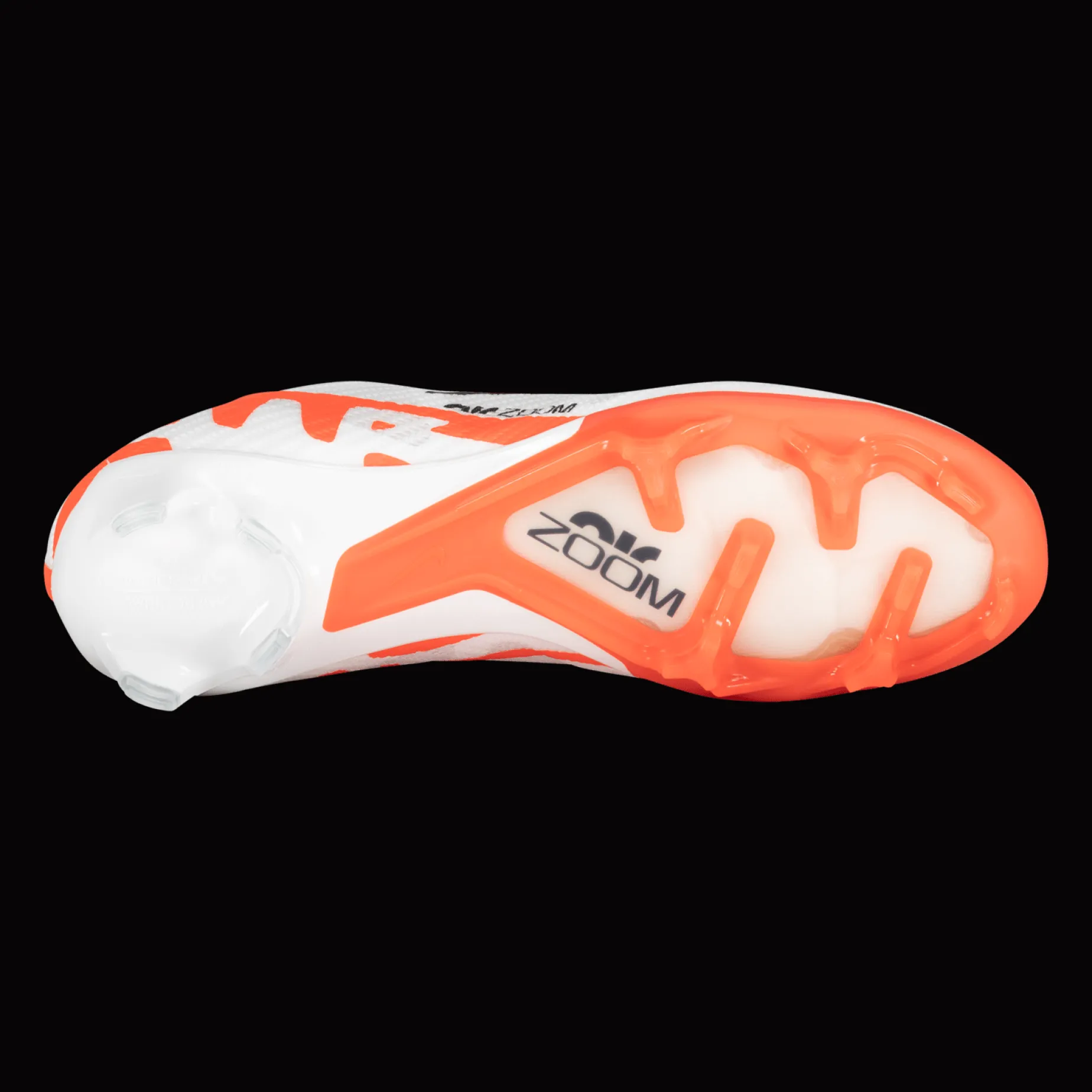Zoom Mercurial Vapor 15 Elite Fg / Q3 23, Fotbollsskor Gras, Herr