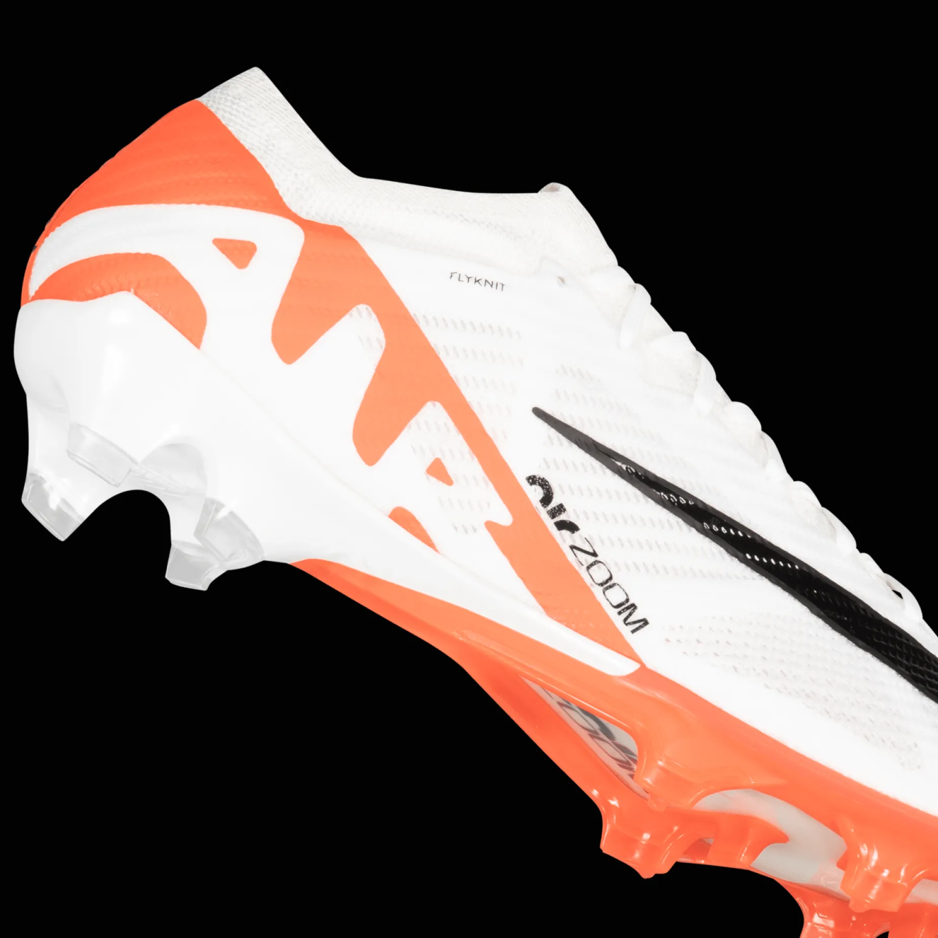 Zoom Mercurial Vapor 15 Elite Fg / Q3 23, Fotbollsskor Gras, Herr
