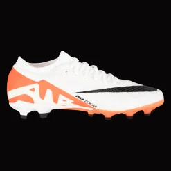 Zoom Mercurial Vapor 15 Pro Ag-Pro / Q3 23, Fotbollsskor Konstgras, Herr