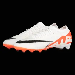 Zoom Mercurial Vapor 15 Pro Ag-Pro / Q3 23, Fotbollsskor Konstgras, Herr