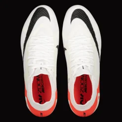 Zoom Mercurial Vapor 15 Pro Ag-Pro / Q3 23, Fotbollsskor Konstgras, Herr