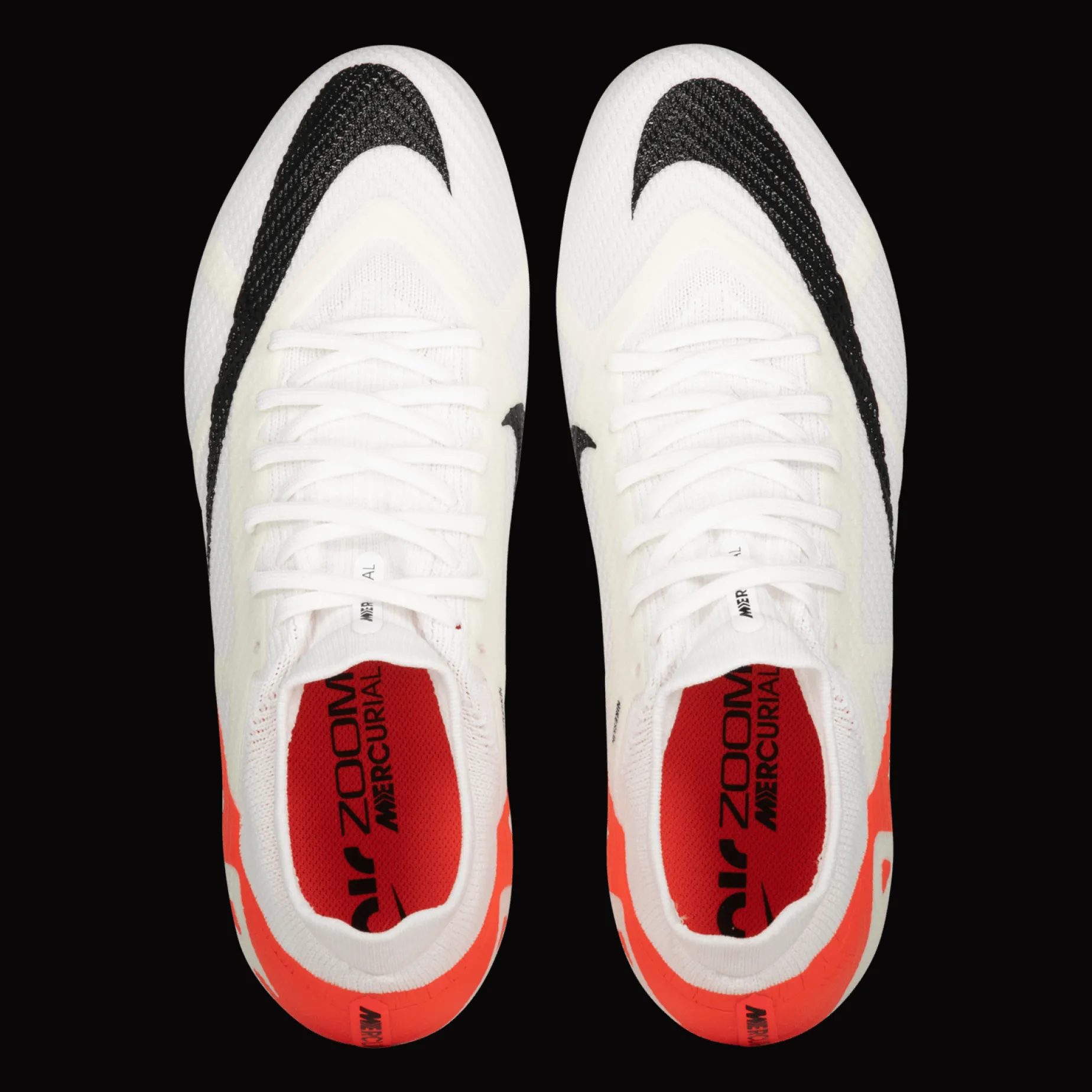 Zoom Mercurial Vapor 15 Pro Ag-Pro / Q3 23, Fotbollsskor Konstgras, Herr