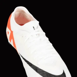 Zoom Mercurial Vapor 15 Pro Ag-Pro / Q3 23, Fotbollsskor Konstgras, Herr