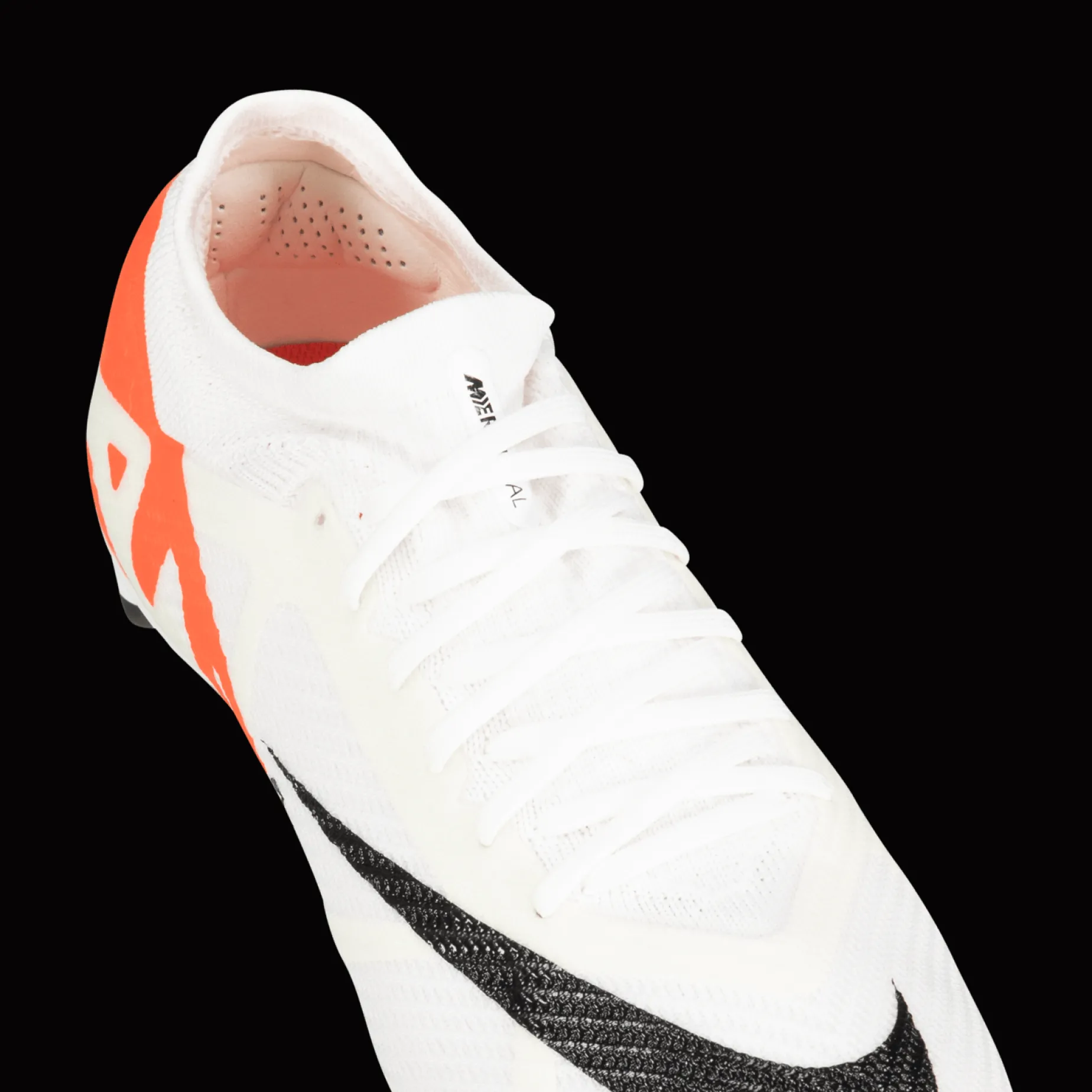 Zoom Mercurial Vapor 15 Pro Ag-Pro / Q3 23, Fotbollsskor Konstgras, Herr