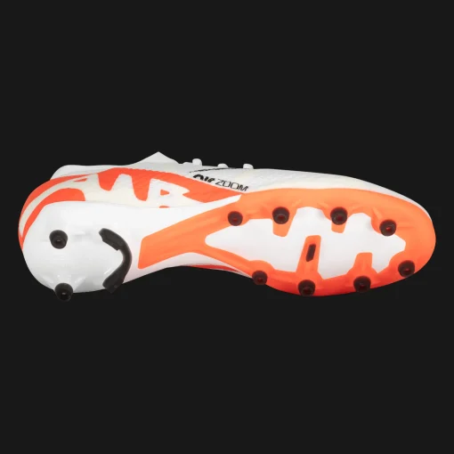 Zoom Mercurial Vapor 15 Pro Ag-Pro / Q3 23, Fotbollsskor Konstgras, Herr