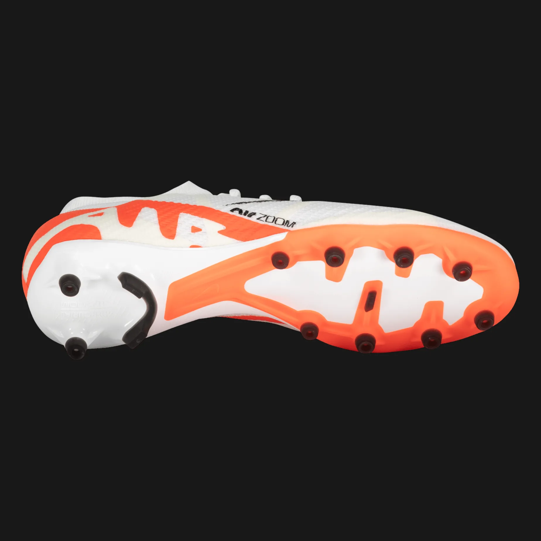 Zoom Mercurial Vapor 15 Pro Ag-Pro / Q3 23, Fotbollsskor Konstgras, Herr