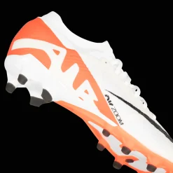Zoom Mercurial Vapor 15 Pro Ag-Pro / Q3 23, Fotbollsskor Konstgras, Herr