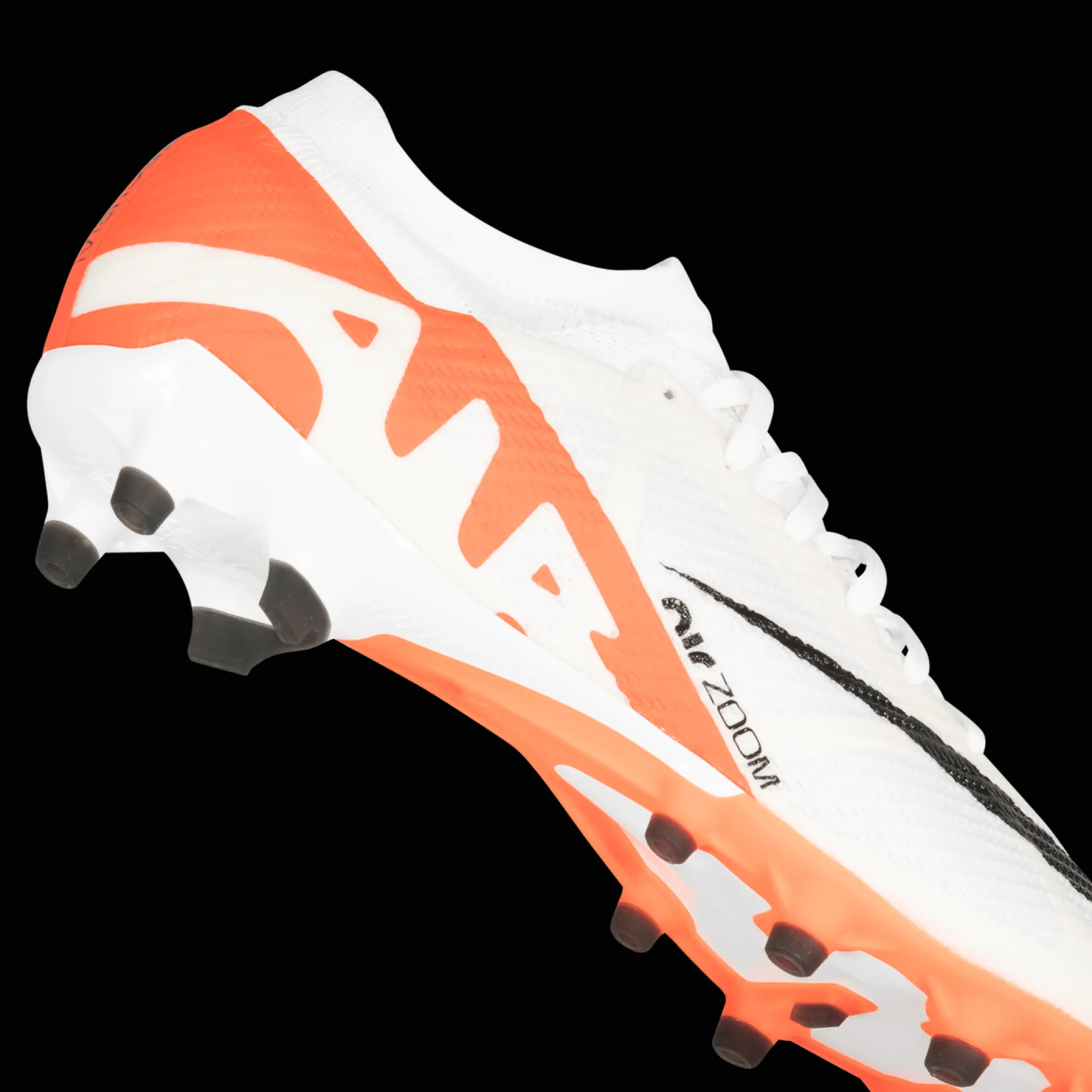 Zoom Mercurial Vapor 15 Pro Ag-Pro / Q3 23, Fotbollsskor Konstgras, Herr