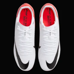 Zoom Vapor 15 Academy Mg / Q3 23, Fotbollsskor Gras Och Konstgras, Herr