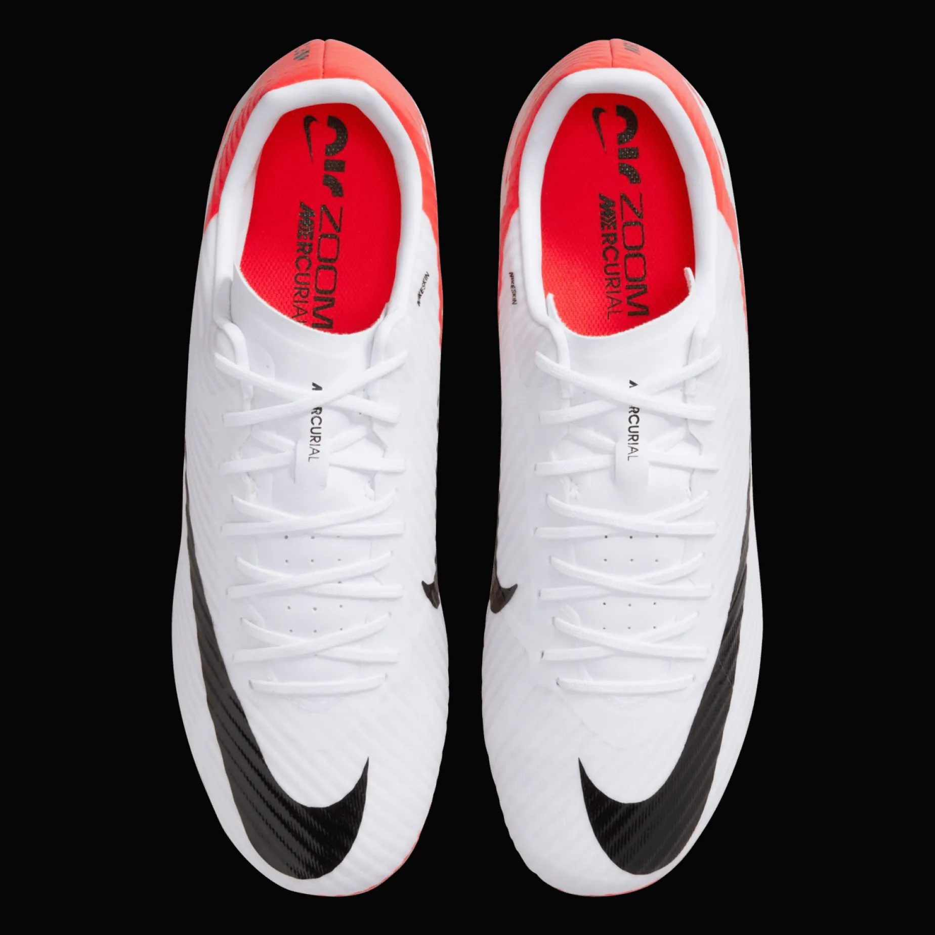 Zoom Vapor 15 Academy Mg / Q3 23, Fotbollsskor Gras Och Konstgras, Herr