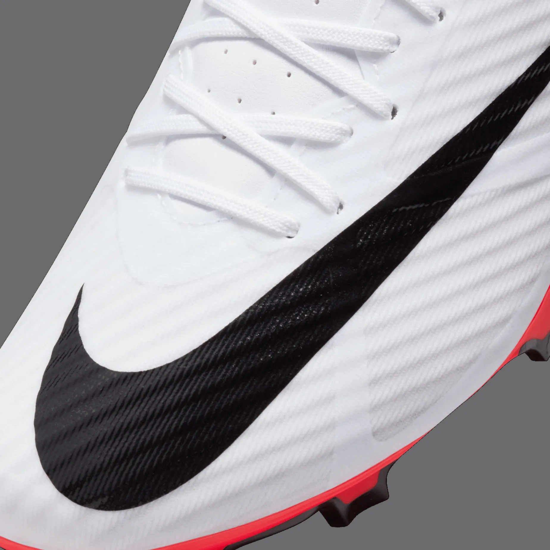 Zoom Vapor 15 Academy Mg / Q3 23, Fotbollsskor Gras Och Konstgras, Herr