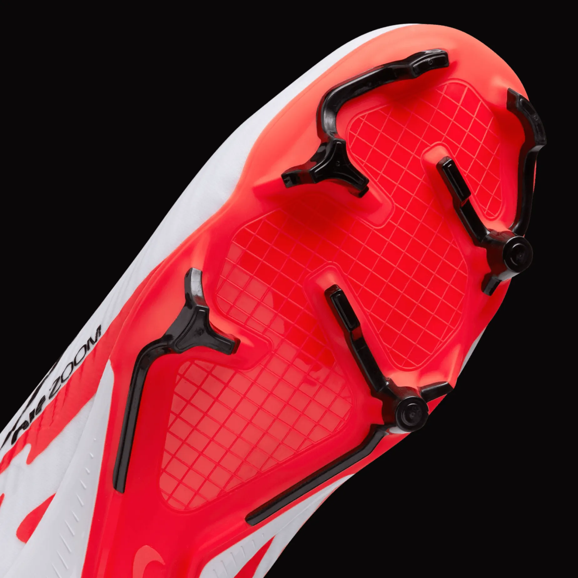 Zoom Vapor 15 Academy Mg / Q3 23, Fotbollsskor Gras Och Konstgras, Herr