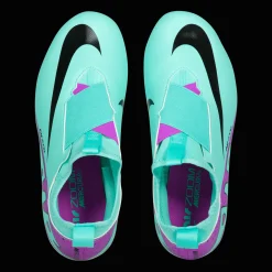 Zoom Vapor 15 Academy Mg / Q4 23, Fotbollsskor Gras Och Konstgras, Junior