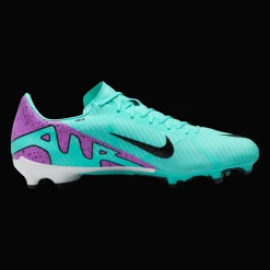 Zoom Vapor 15 Academy Mg / Q4 23, Fotbollsskor Gras Och Konstgras, Herr