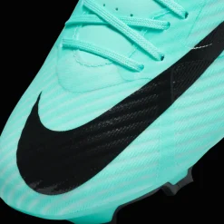 Zoom Vapor 15 Academy Mg / Q4 23, Fotbollsskor Gras Och Konstgras, Herr
