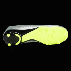 Zoom Vapor 15 Academy Xxv Mg / Q2 23, Fotbollsskor Gras Och Konstgras, Herr