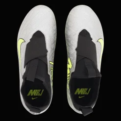 Zoom Vapor 15 Academy Xxv Mg Jr / Q2 23, Fotbollsskor Gras Och Konstgras, Junior