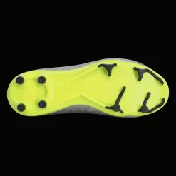 Zoom Vapor 15 Academy Xxv Mg Jr / Q2 23, Fotbollsskor Gras Och Konstgras, Junior