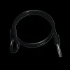 Zr 310 Poc Wire For Framelock, Vajer Till Cykellas
