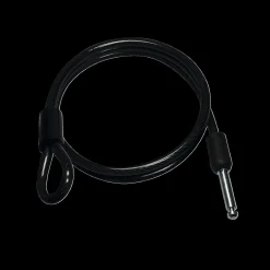 Zr 310 Poc Wire For Framelock, Vajer Till Cykellas