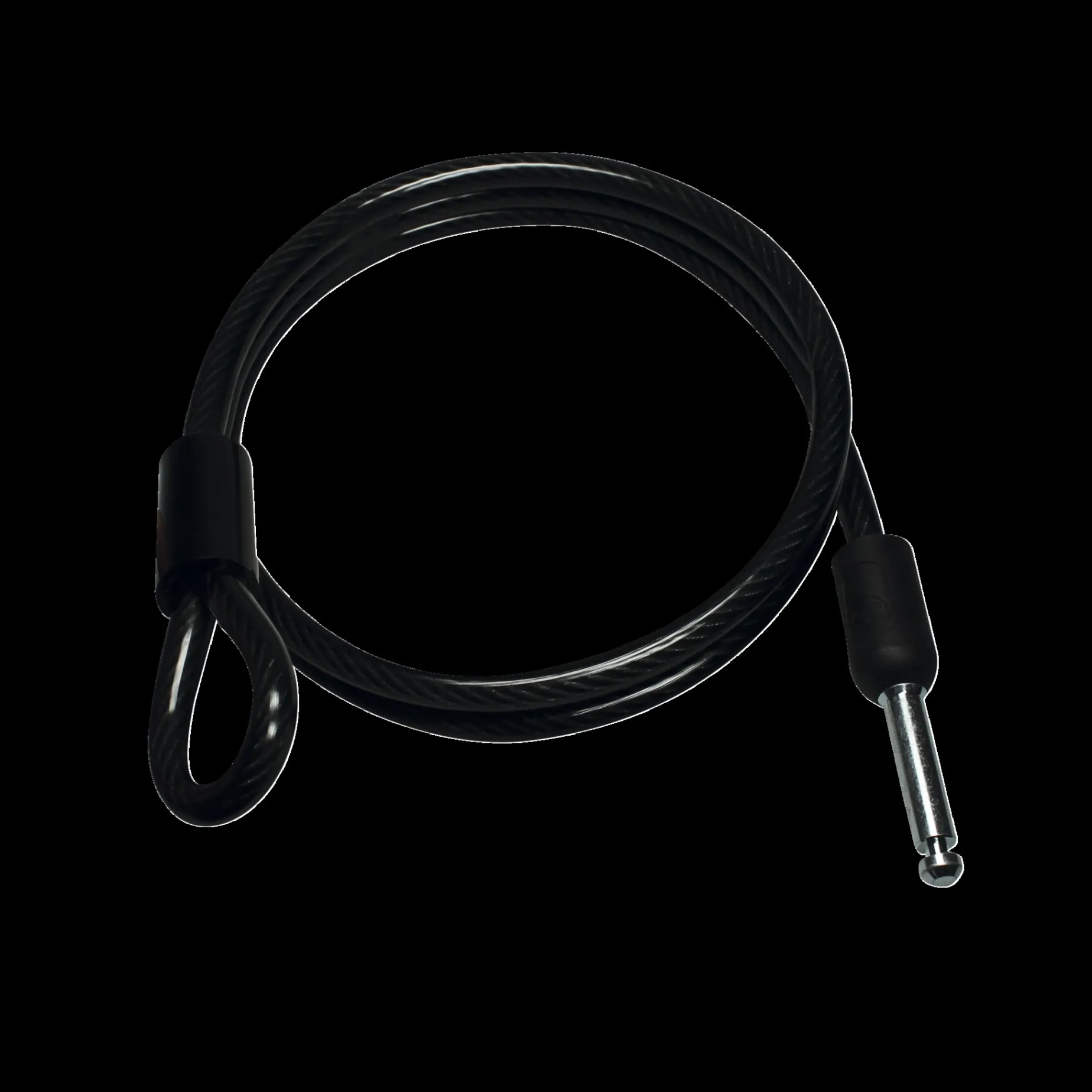 Zr 310 Poc Wire For Framelock, Vajer Till Cykellas